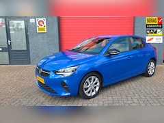 Opel Corsa - 1.2 Edition