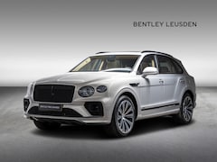 Bentley Bentayga - Hybrid |Touring|NAIM|Comfort Seat|Blackline Spec