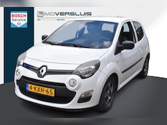 Renault Twingo - 1.2 16V Parisienne | Airco | Lichtmetalen velgen | Whatsapp 06-53188999