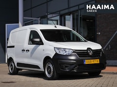 Renault Kangoo Express - 1.5 dCi 75 Comfort | Airco | Cruise control | Schuifdeur rechts | Achterdeuren met ruiten