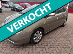 Toyota Prius - 1.5 VVT-i Tech Edition NAVI CAMERA DEALER OH