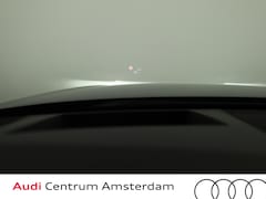 Audi A6 Avant - 50 TFSI e quattro S edition Competition 299 pk S-tronic | Verlengde garantie | Navigatie |