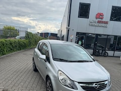 Opel Corsa - 1.4-16V '111' Edition