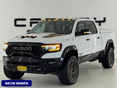 Dodge Ram Pick Up - 1500 TRX 6.2L Supercharged 900PK DUSTERHOFF