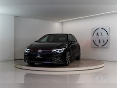 Volkswagen Golf - 2.0 TSI GTI 245PK | LED | Stoelverw. | Sfeer | Carplay | Garantie