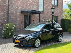 Mercedes-Benz B-klasse - 180 Prestige Automaat Navi Led PDC