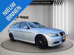 BMW 3-serie Touring - 318i Executive Pano Trekhaak