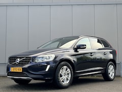 Volvo XC60 - 2.0 D3 FWD Polar+ Distributie vervangen - airco - navi - cruise