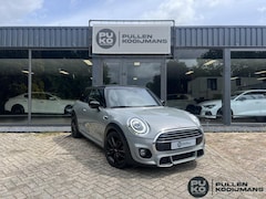 MINI Cooper - 1.5