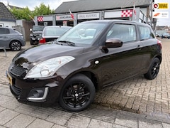 Suzuki Swift - 1.2 Bandit EASSS *airco + LM-velgen + parkeersensor