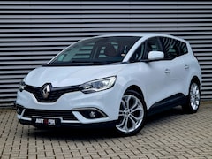 Renault Grand Scénic - 1.3 TCe Bose