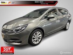 Opel Astra Sports Tourer - 1.4 Business Edition