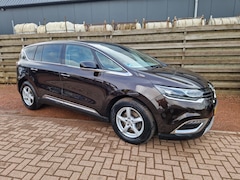 Renault Espace - 1.6 TCe Initiale Paris Automaat