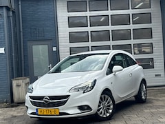 Opel Corsa - 1.4 Cosmo | Clima | Cruise | Camera | PDC | N.A.P