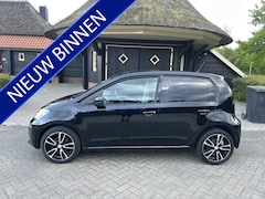 Volkswagen Up! - 1.0 BMT move up Led Airco Cv App Nap