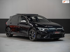 Volkswagen Golf - 2.0 TSI R 4Motion R performance | Nürburgring mode | Leder int | Panodak |19-inch 'Estoril