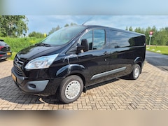 Ford Transit Custom - 290 2.2 TDCI L2H1 Trend Nieuwe APK
