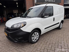 Fiat Doblò Cargo - 1.6 MJ L1H1