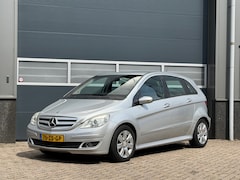 Mercedes-Benz B-klasse - 170 bj.2005 Autom|Camera|Airco|Pdc