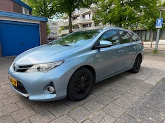Toyota Auris Touring Sports - 1.6 Aspiration Airco