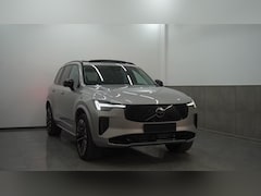 Volvo XC90 - 2.0 T8 Plug-in hybrid AWD Ultra Dark * FULL OPTIONS, PANORAMA, TREKH, 21-inch LMV, H&K SOU