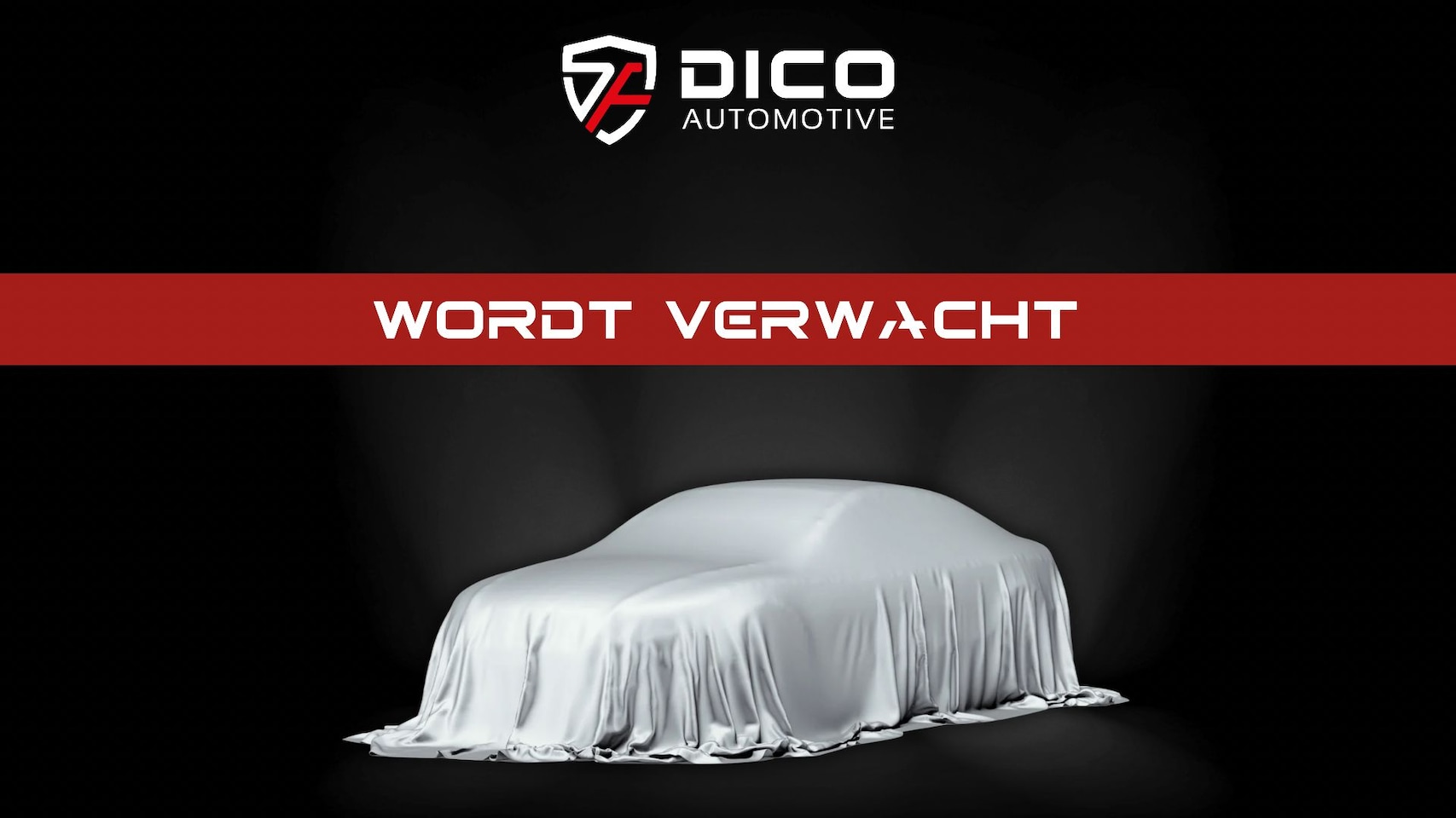 BMW 4-serie Gran Coupé - 430i 245 pk Business Edition Plus M-Sportpakket / Sanremo-Groen/ Pano-Dak/ Leder/ Laser/ S - AutoWereld.nl