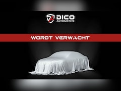BMW 4-serie Gran Coupé - 430i 245 pk Business Edition Plus M-Sportpakket / Sanremo-Groen/ Pano-Dak/ Leder/ Laser/ S