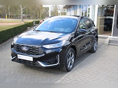 Ford Kuga - 2.5 PHEV 243 PK ST-Line X WINTER-PACK | B&O PREMIUM AUDIO | BLIS
