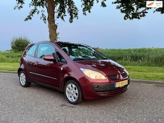 Mitsubishi Colt - 1.3 Invite
