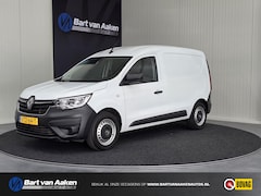 Renault Express - 1.5 dCi 95PK Comfort AIrco Cruise Control Parkeersensoren