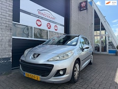 Peugeot 207 SW - 1.4 VTi Access Met 1 JAAR APK