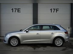 Audi A3 Sportback - 1.4 TFSI Ambition Pro Line