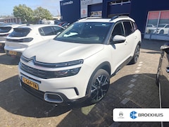Citroën C5 Aircross - 1.2 PureTech Business Plus | Achteruitrijcamera | Achteruitrijcamera 360 graden | Airco (a