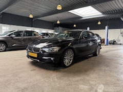 BMW 3-serie - 320i Executive