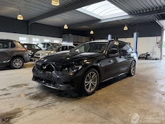 BMW 3-serie Touring - 330e Business Edition Plus BTW