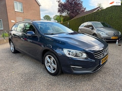 Volvo V60 - 1.6 D2 Kinetic
