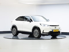 Honda e:Ny1 - Elegance 69 kWh | Leer | Panoramadak | 360 Camera |