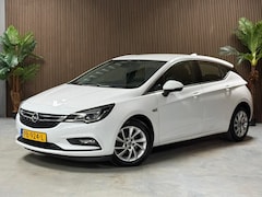 Opel Astra Sports Tourer - 1.0 Innovation
