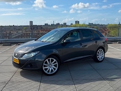 SEAT Ibiza ST - EXPORT 1.2 TDI Style FR-line