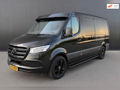 Mercedes-Benz Sprinter - 315 CDI L2H1 AUTOMAAT FULL-LED NAVI CAMERA