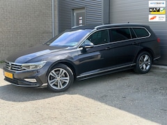 Volkswagen Passat Variant - 1.5 TSI R-Line Business + |PANO|ACC|BTW