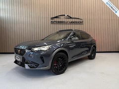 CUPRA Formentor - 1.5 tfsi | Pano | Camera | Automaat