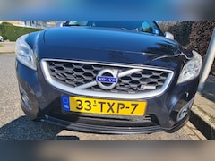 Volvo C30 - 2.0 R-Edition Lage kilometerstand NAP software update