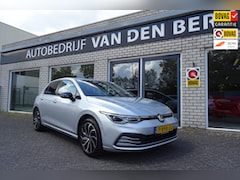 Volkswagen Golf - 1.5 eTSI Life Business