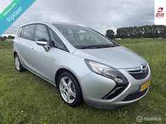 Opel Zafira Tourer - 2.0 CDTI Cosmo