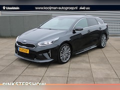 Kia Pro cee'd - ProCeed 1.5 T-GDI GT-PlusLine schuifdak / El.achterklep / Camera / Navigatie