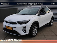 Kia Stonic - 1.0 T-GDi MHEV DynamicLine LMV / Navigatie / Camera