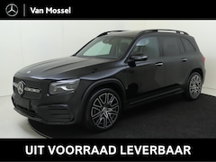 Mercedes-Benz GLB - 180 Business Solution AMG / Memory-Stoelen / Panoramadak / 360Graden-Camera /