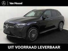 Mercedes-Benz GLC-klasse - 300e 4MATIC Business Solution AMG / Panoramadak / Memory-Stoelen / 360Graden-Camera /