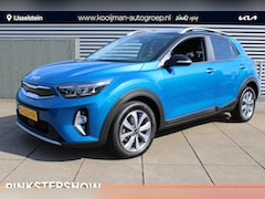 Kia Stonic - 1.0 T-GDi MHEV DynamicPlusLine Navigatie / Camera / Keyless